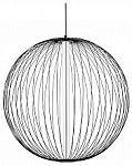 Подвесной светильник Lightstar Sole 734067
