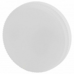 Лампа светодиодная Эра  GX53 9Вт 4000K LED GX-9W-840-GX53, фото 1