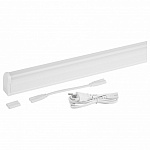 Накладной светильник Эра  LLED-01-14W-6500-W, фото 2