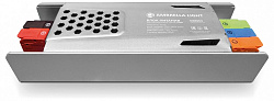 Блок питания Ambrella Light ILLUMINATION GS8664