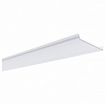Рассеиватель Apeyron Electrics Р-08-23-М