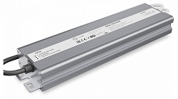 Блок питания OGM  PS3-93