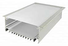 Короб встраиваемый Apeyron Electrics 08-29