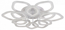 Потолочная люстра Natali Kovaltseva Angel LED LAMPS 81193, фото 2