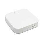 ST015.500.97H WI-FI конвертер AROUND Белый ЭРИА