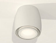 Накладной светильник Ambrella Light XS XS1141040, фото 3