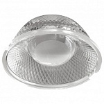 Линза Denkirs SHINE Optics DK5700-D55-A15