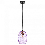 Подвесной светильник Lightstar Nubella 806128