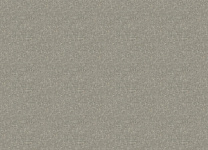 CO 1205 Обои Grandeco (1*6) 10,05х1,06  винил на флизелине, фото 3