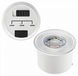 Модуль светодиодный Lightstar LED 941210
