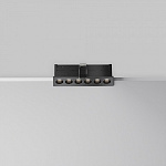 Встраиваемый светильник Maytoni Technical Points DL065-12W3-6K-B, фото 4