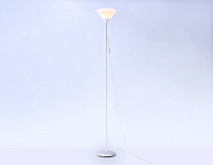 Торшер Ambrella Light TR TR97612, фото 3