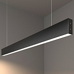 Подвесной светильник Elektrostandard Grand a042949