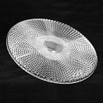 Бра Lussole LSP-7448, фото 3