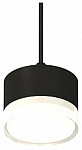 Подвесной светильник Ambrella Light XP XP8111025