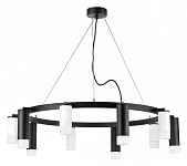 Подвесная люстра Lightstar Rullo LR0203658751, фото 3