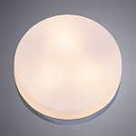 Накладной светильник Arte Lamp Aqua-Tablet A6047PL-3CC, фото 4