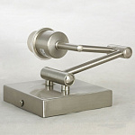 Бра Lussole LSP-8542, фото 4