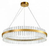 Подвесной светильник Natali Kovaltseva Innovation style INNOVATION STYLE 83011, фото 3