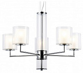 Подвесная люстра Ambrella Light LH LH56001
