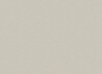 LV 1604 Обои Grandeco (1*12) 10,05х0,53 винил на флизелине, фото 3