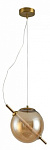 Подвесной светильник Arte Lamp Нolly A3220SP-1PB, фото 4