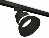 Светильник на штанге Ambrella Light XT XT8102200