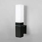 Светильник на штанге Elektrostandard Techno a052856, фото 1