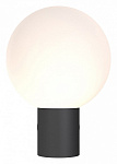 Светильник на штанге Maytoni Outdoor Bold O598WL-01B, фото 1