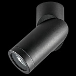 Накладной светильник Lightstar Illumo F 051017, фото 3