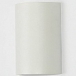 Накладной светильник DesignLed Tube GW-6805-6-WH-WW