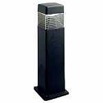 Наземный низкий светильник Fumagalli Ester DS1.563.000.AXD1L, фото 1