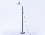 Торшер Ambrella Light TR TR97662, фото 4