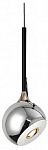 Подвесной светильник Kink Light Тимо 07529-1A,02