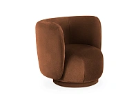 Кресло Lucca 949466, фото 2