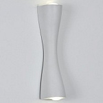 Накладной светильник Arte Lamp Zaurak A2697AP-10WH, фото 1