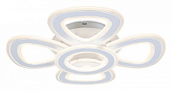 Потолочная люстра Ambrella Light FA FA8925