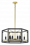 Люстра на штанге Lightstar Regolo 713327