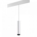 Подвесной светильник Novotech Flum 358633, фото 4