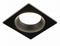 Встраиваемый светильник Ambrella Light TN TN52339, фото 3