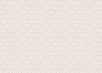 ARTS14 002/1 Обои Artsimple (1*6) 10,05x1,00 флизелин, фото 3