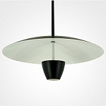 Подвесной светильник LIGHTERA Pichola LE128L-55B