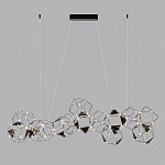 Подвесная люстра Odeon Light Trellis 5087/64L, фото 3
