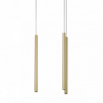 Подвесная люстра Lightstar Tubo L3T747243, фото 3