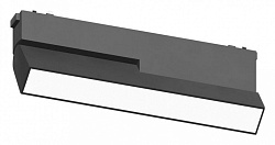 Накладной светильник Aployt Magnetic track 48 APL.0105.00.20, фото 2