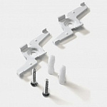 Крепление для трека Lumker SY-LINK 00-00013598