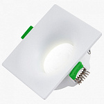 Встраиваемый светильник LEDS POWER SPOT 009650, фото 3