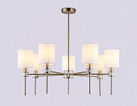 Люстра на штанге Ambrella Light HIGH LIGHT LH72373, фото 3