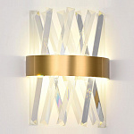 Бра Ambrella Light TR TR5324, фото 4