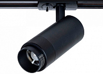 Светильник на штанге Arte Lamp Merak A3530PL-1BK, фото 2